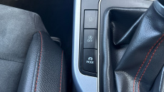 SEAT Arona 1.0 TSI 110 FR Edition 5dr DSG Petrol Hatchback